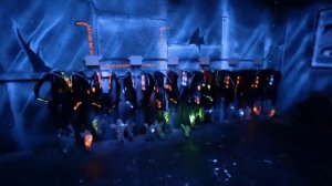 MIKS karting ( ex FORZA)