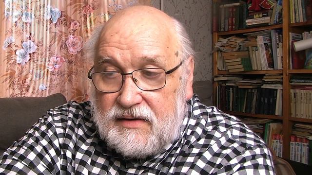 Не пора ли России обзавестись авианосным флотом? смотреть онлайн