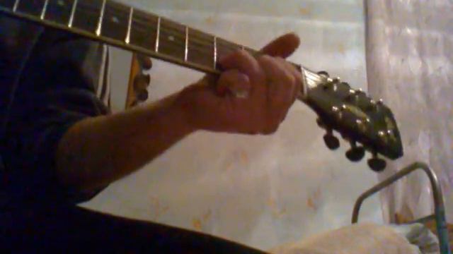 Сплин - Мое сердце кавер (cover) смотреть онлайн