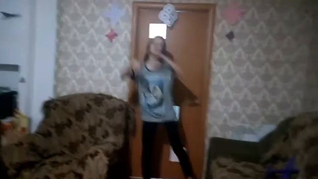 Клип ,,СЕРДЦЕЕДКА,,/ НасТюшА смотреть онлайн