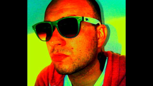 SCHOKK - Казнь (Mafyo diss) смотреть онлайн