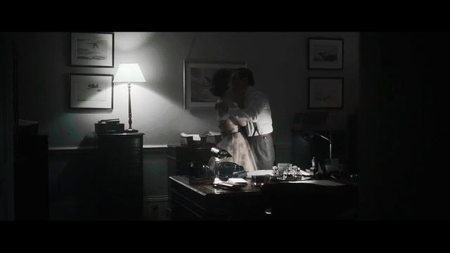 Multifandom | Victoria | The Crown | Magic First | Люби меня, люби! смотреть онлайн