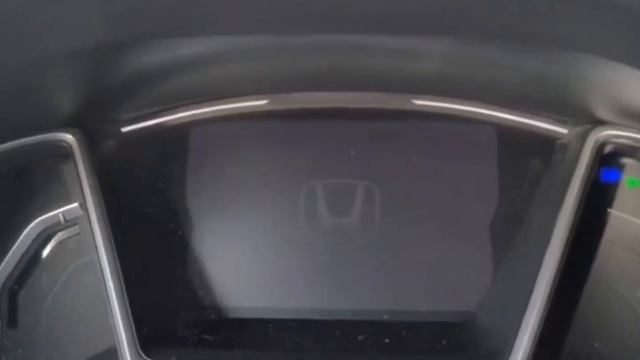 Tüm uyarı ışıkları neden yanar, Honda civic 2020 eco elegance otomatik cvt fc5,,, смотреть онлайн