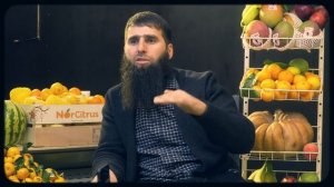 Овощной бизнес - фишки / рост / трудности / мотивация / ADAPT