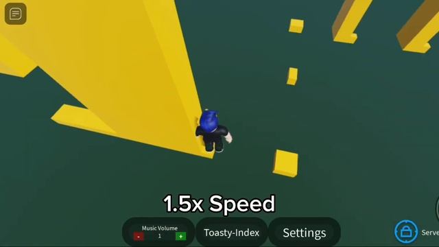 How To Find Controller, 64 x 64, Host, Voided Toasties смотреть онлайн