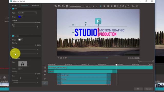How to Add Unique Text & Titles for YouTube videos смотреть онлайн