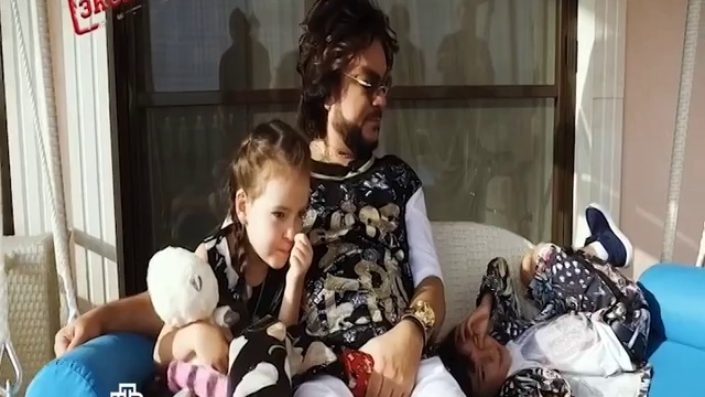 НТВ-20171203-185624 смотреть онлайн