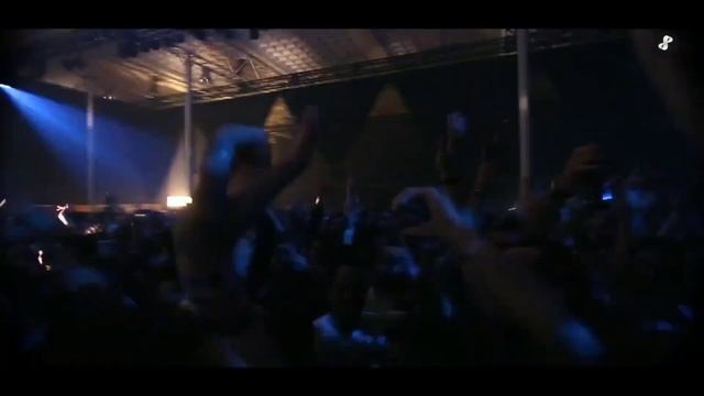 Кулинарное творчество без границ 