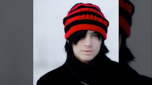 Цикличность (txt) (Live) смотреть онлайн