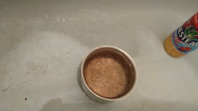 Как не стоит эксперементировать дома! смотреть онлайн