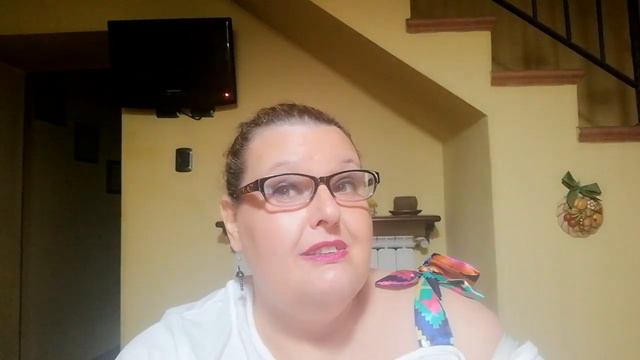 PURE APHRODISIAQUE 💥di Agent Provocateur 💥Ti racconto il TUO profumo😏 смотреть онлайн