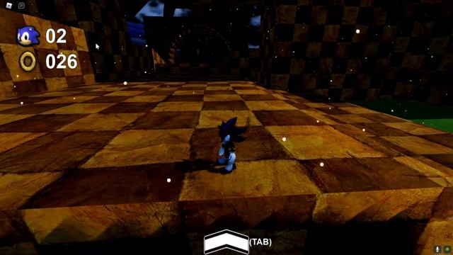 РЕЖИМЫ ПРО СОНИКА В РОБЛОКСЕ 2 смотреть онлайн