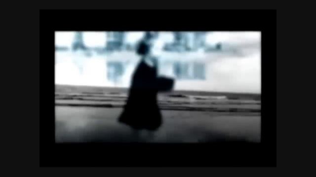 Miss Jane - It's A Fine Day (Huda Hudia vs. DJ Santana's Mix) смотреть онлайн