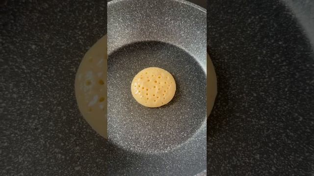 Японские оладушки с начинкой Дораяки смотреть онлайн