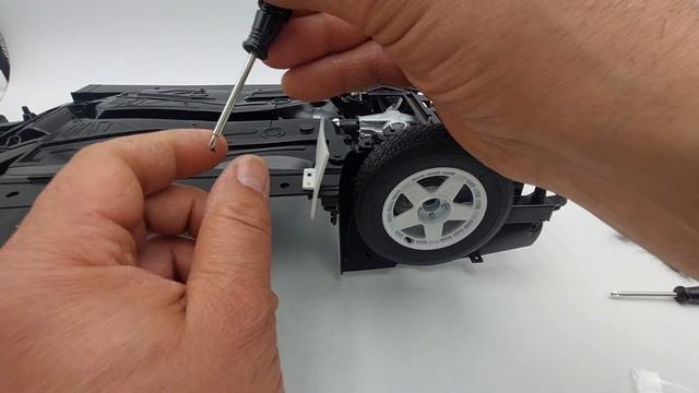 Audi quattro N20 LA LEGGENDA A TRAZIONE INTEGRALE! Paraspruzzi anteriori e albero di trasmissione. смотреть онлайн