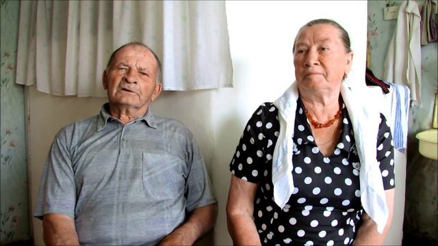 ProvodiMilMakarov смотреть онлайн