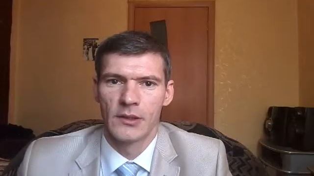 104. Владимир выбирает кафе в Туле! смотреть онлайн