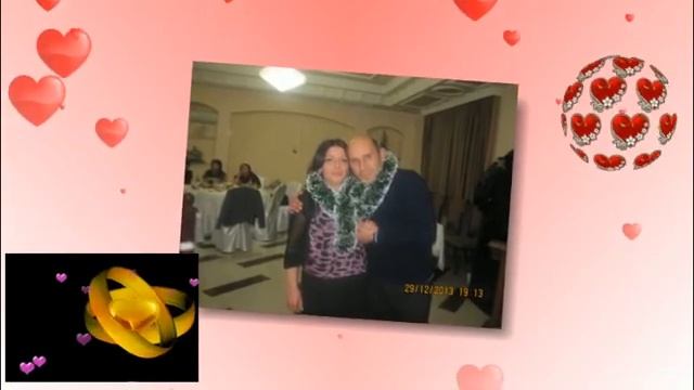 с годовщиной свадьбы смотреть онлайн