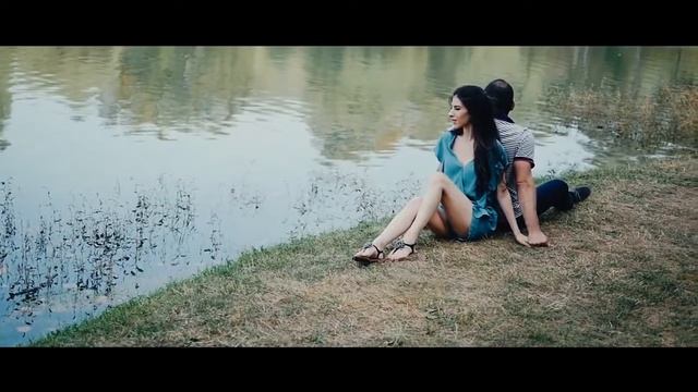 Красивые стихи о любви, до слез смотреть онлайн