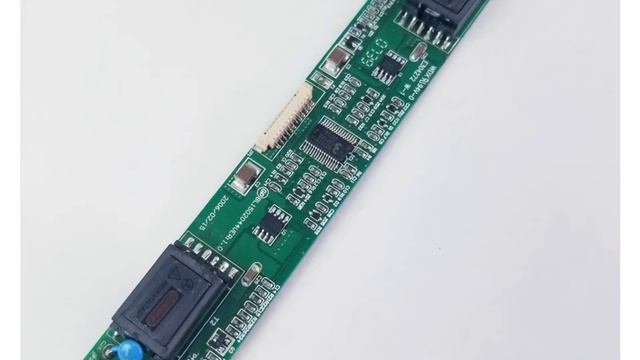 Generic BL1502044 Inverter BL1502044 смотреть онлайн