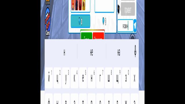 проверяю игроков на честность в toilet tower defence Roblox смотреть онлайн