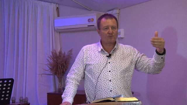 ПРОЩЕНИЕ В БИБЛИИ повседневная практика христианской жизни? Александр Каряков. смотреть онлайн