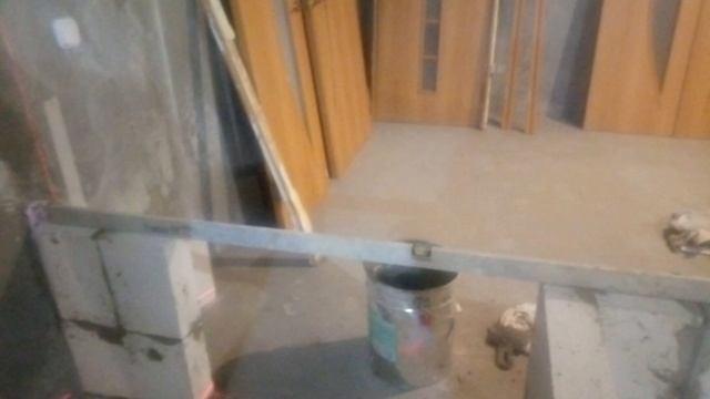 куда пропал ? | грош цена моей работе | плиточник-облицовщик 2 разряда