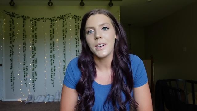 THANK YOU THANK YOU THANK YOU!! смотреть онлайн