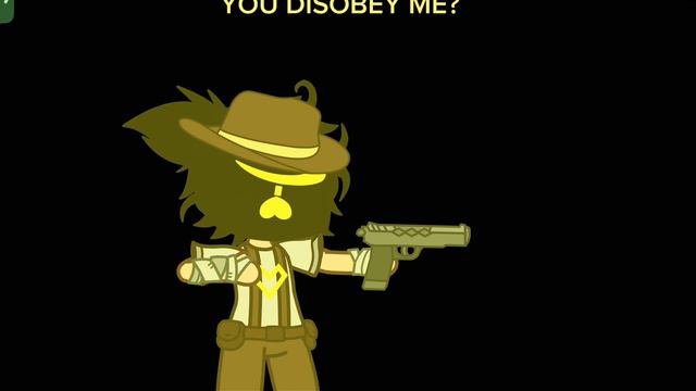 Average undertale souls, смотреть онлайн