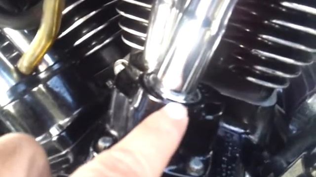 Indian with an oil leak смотреть онлайн