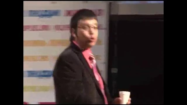 Начни делать добрые дела. смотреть онлайн
