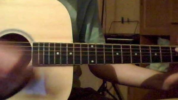 Sleipnir - Unbekannter Soldat