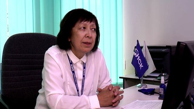 Как получить услуги по медстраховке смотреть онлайн