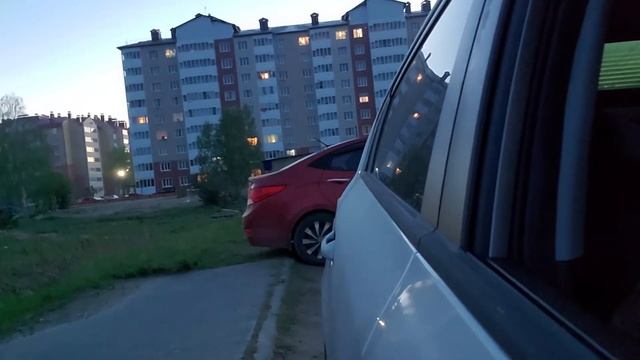 Лампочки заднего хода Киа Рио 2019 года, фирма Netuning смотреть онлайн