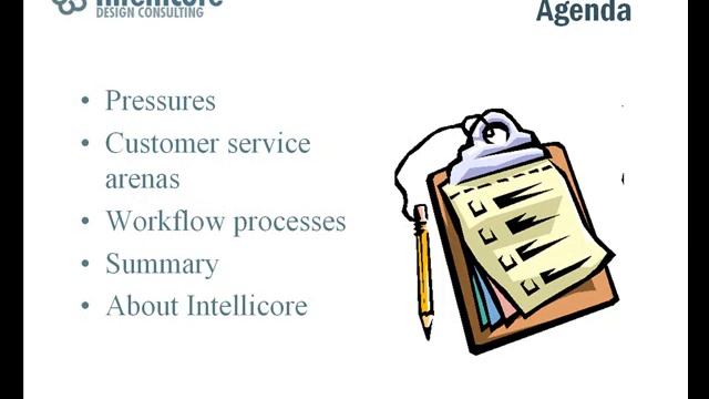 Salesforce.com Customer Service Automation 101 смотреть онлайн