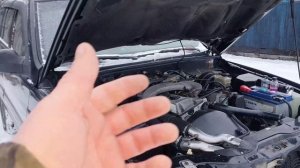 ЭТО  СРЕДСТВО ПОДЫМЕТ КОМПРЕССИЮ И ИЗБАВИТ ОТ РАСХОДА МАСЛА ВАШ ДВИГАТЕЛЬ .