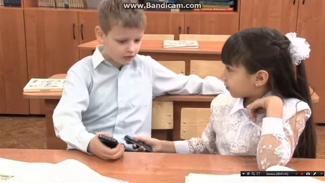 Хвастун!!! смотреть онлайн