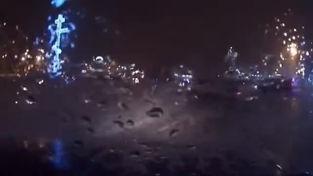 Додрифтовались Омск 2017 смотреть онлайн