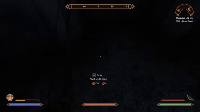 Mods!!!! oblivion playthrough part 1!!!!!! смотреть онлайн