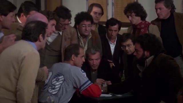 В чём разница между мужчинами и женщинами? смотреть онлайн