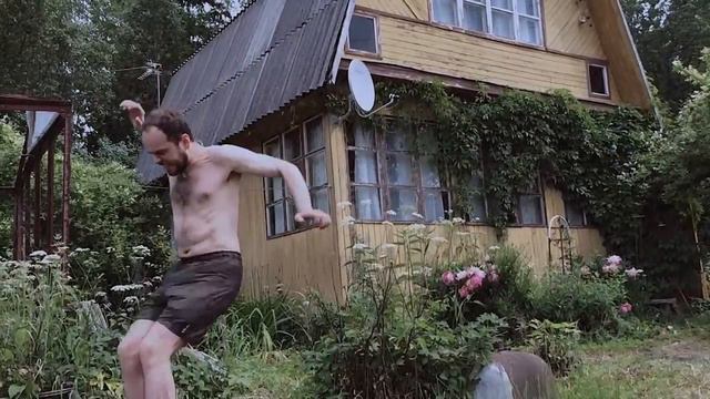 Prokljatyj staryj dom смотреть онлайн