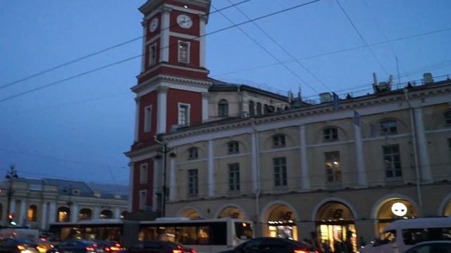 Почувствуй вкус жизни! смотреть онлайн