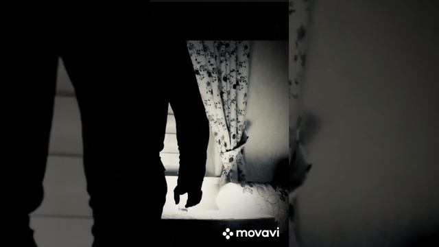 ..Меры Приняты.. кавер - Янка ,, Печаль моя светла,, смотреть онлайн