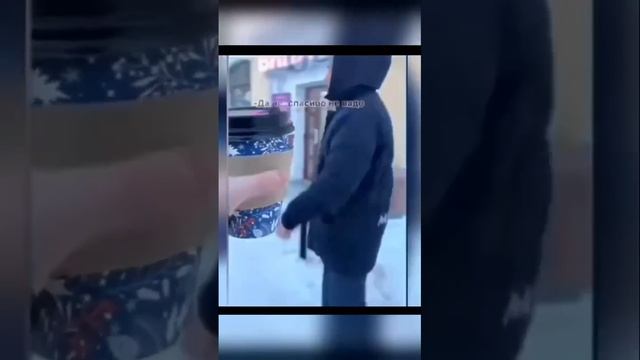 Это вам смотреть онлайн