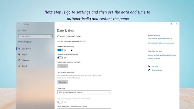 How to Fix “This game hasn't released yet” Error in FC 24 смотреть онлайн
