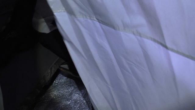 Зимний ,рыболовный быт!!!!!!!!Палатка!!! смотреть онлайн