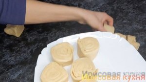 Азербайджанские сладости Бадамбура.Рецепт, который ищут все//Azərbaycan şirniyyatı Badambura.