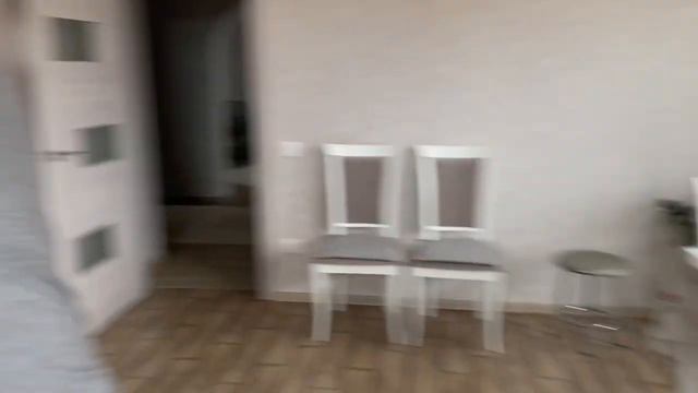 Окна вымыла / Орхидеи подкормила👍Вареники с картошкой👌У нас сегодня весело😁Хорошо посидели￼￼😉 смотреть онлайн