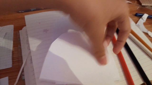 Что можно делать когда скучна? 1часть смотреть онлайн